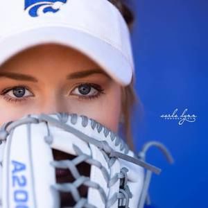 Meet your Posher, Erika